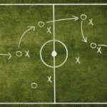 Strategy