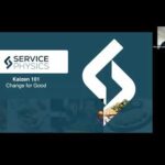 Kaizen for Restaurants