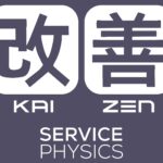 Kaizen