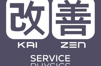 Kaizen