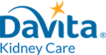 Davita Logo