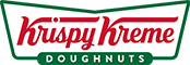 Krispy Kreme Logo