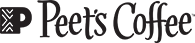 Peet's Coffee Logo