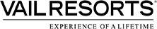 Vail Resorts Logo