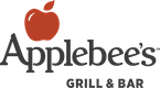 Applebee's Logo