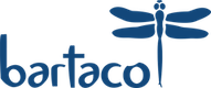 bartaco logo