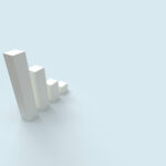 Correlation vs causation in service operations data