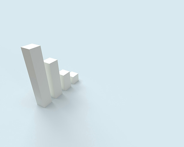 Correlation ≠ Causation: Why You Shouldn’t Trust Every Trend