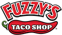 Fuzzy's Taco Shop