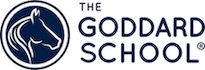 The Goddard School