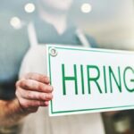 Humanity in business and service operations