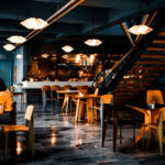 Kaizen continuous improvement in the restaurant industry