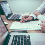 Understanding lagging indicators in service management