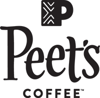 Pete's Coffee