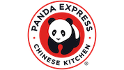 Panda Express logo