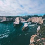 Data-driven service operations optimization