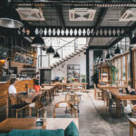 Restaurant operations consulting and kitchen optimization