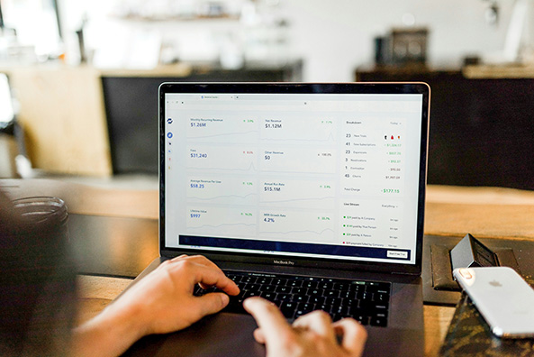 Why External Factors Can Skew Your Lagging Metrics