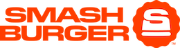 Smash Burger