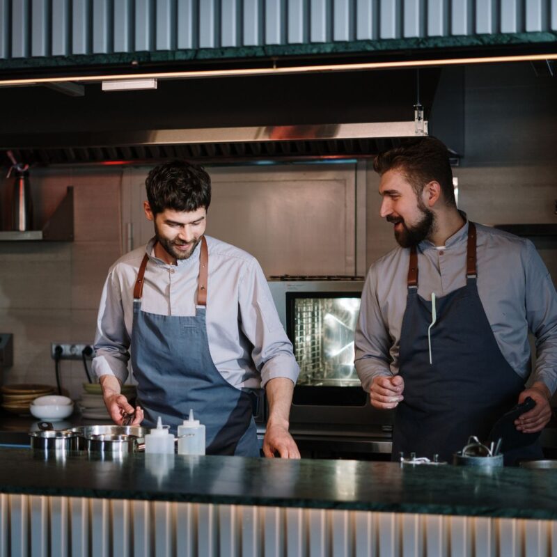 What Is Operations Strategy? How Service Brands Turn Plans into Execution