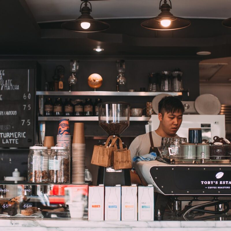 What Is a Service Delivery System? Designing Operations That Run the Same Way Everywhere